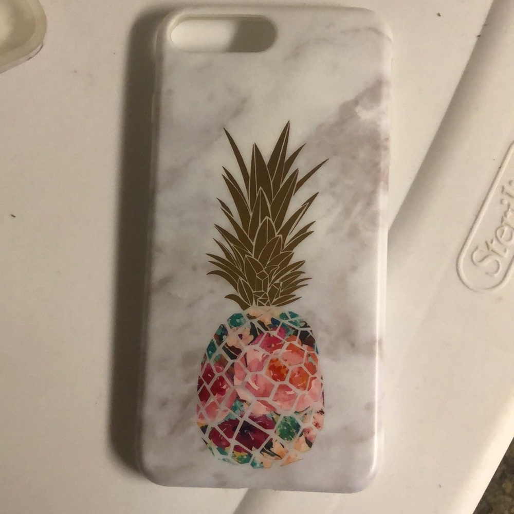 iPhone 6plus cases